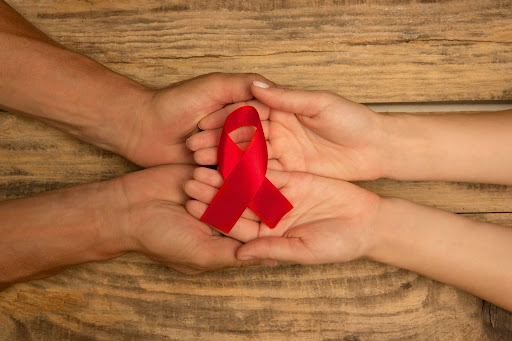 Tidak perlu khawatir untuk melakukan tes HIV